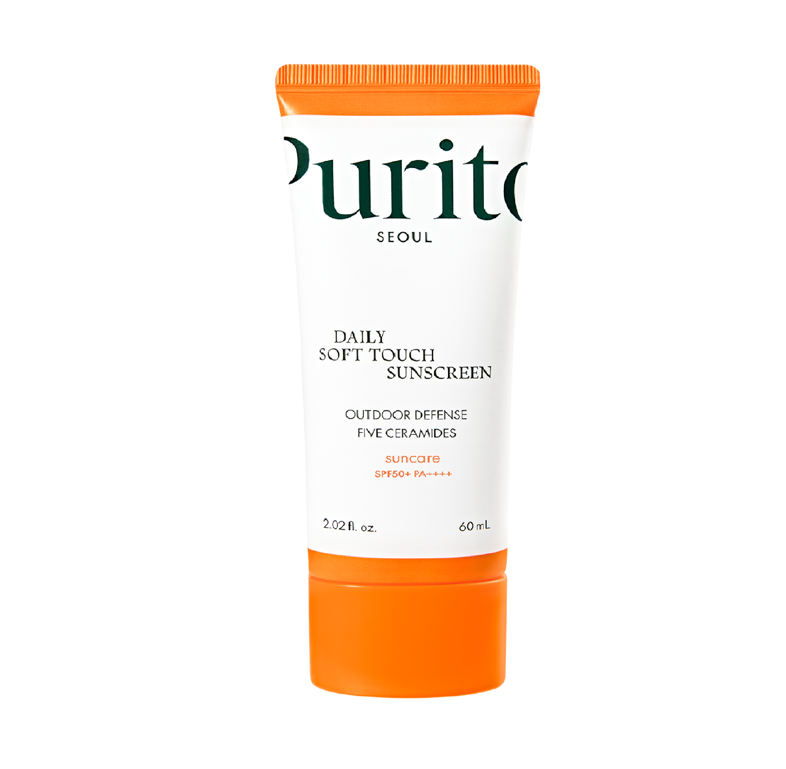 purito_seoul_daily_soft_touch_sunscreen_60-ml-1
