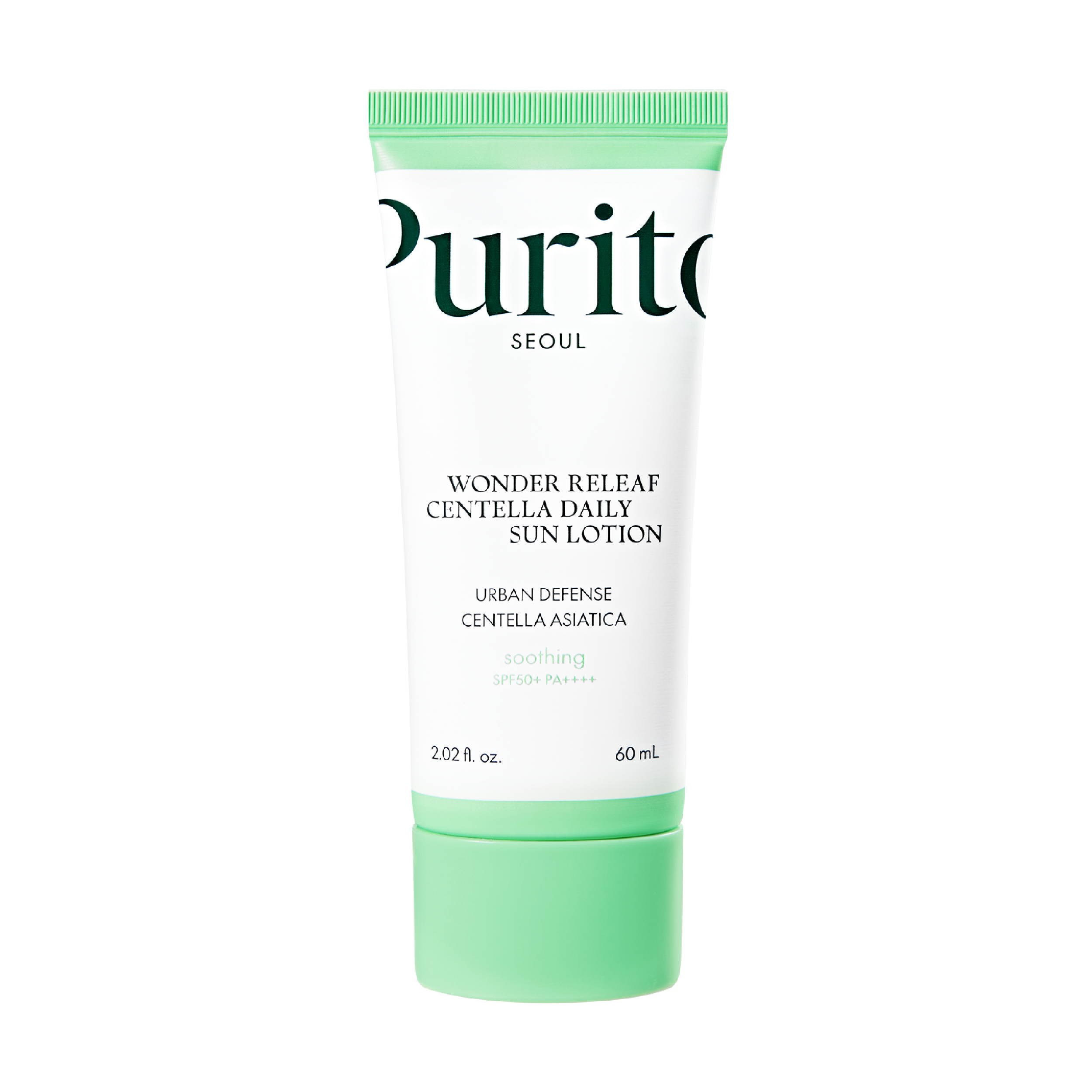 purito_seoul_wonder_releaf_centella_daily_sun_lotion_60_ml_1