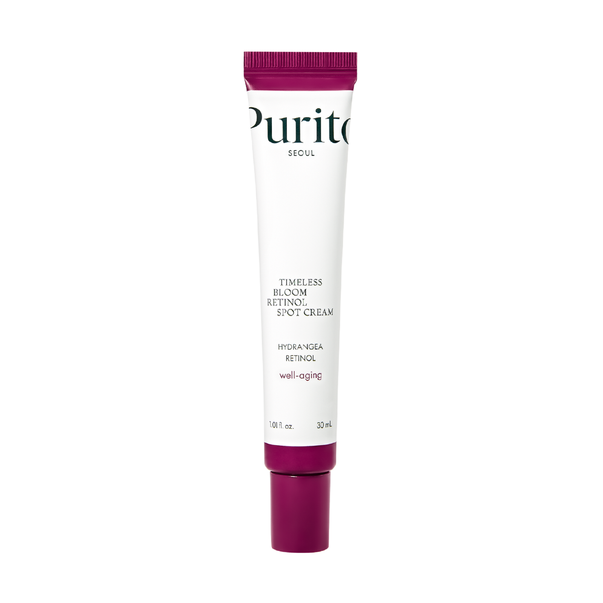 retinol-spot-cream-benefit-2048x2048