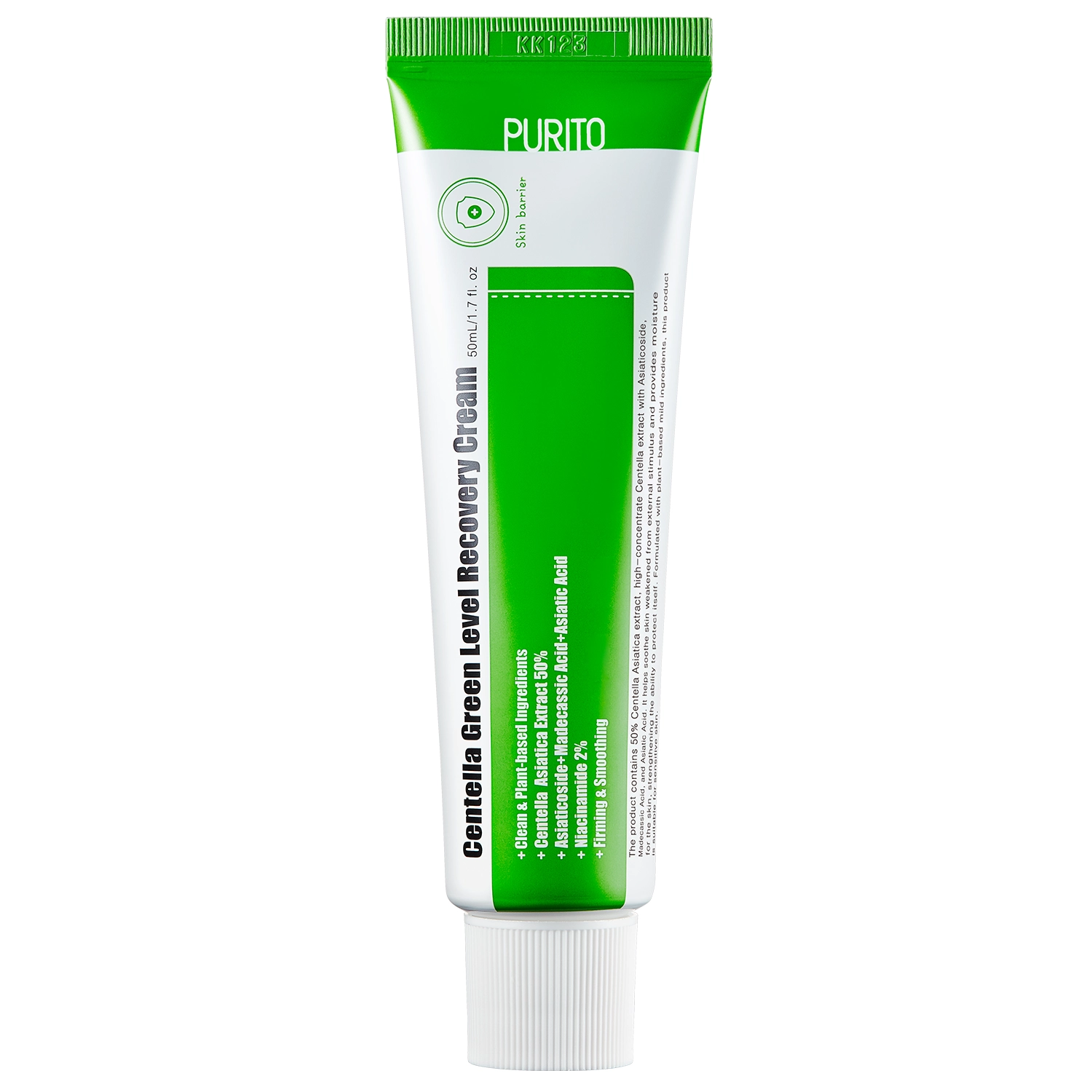 rus_pl_Purito-Centella-Green-Level-Recovery-Cream-VOSSTANAVLIVAIUSHCHII-KREM-S-EKSTRAKTOM-CENTELLY-50ml-1367_4