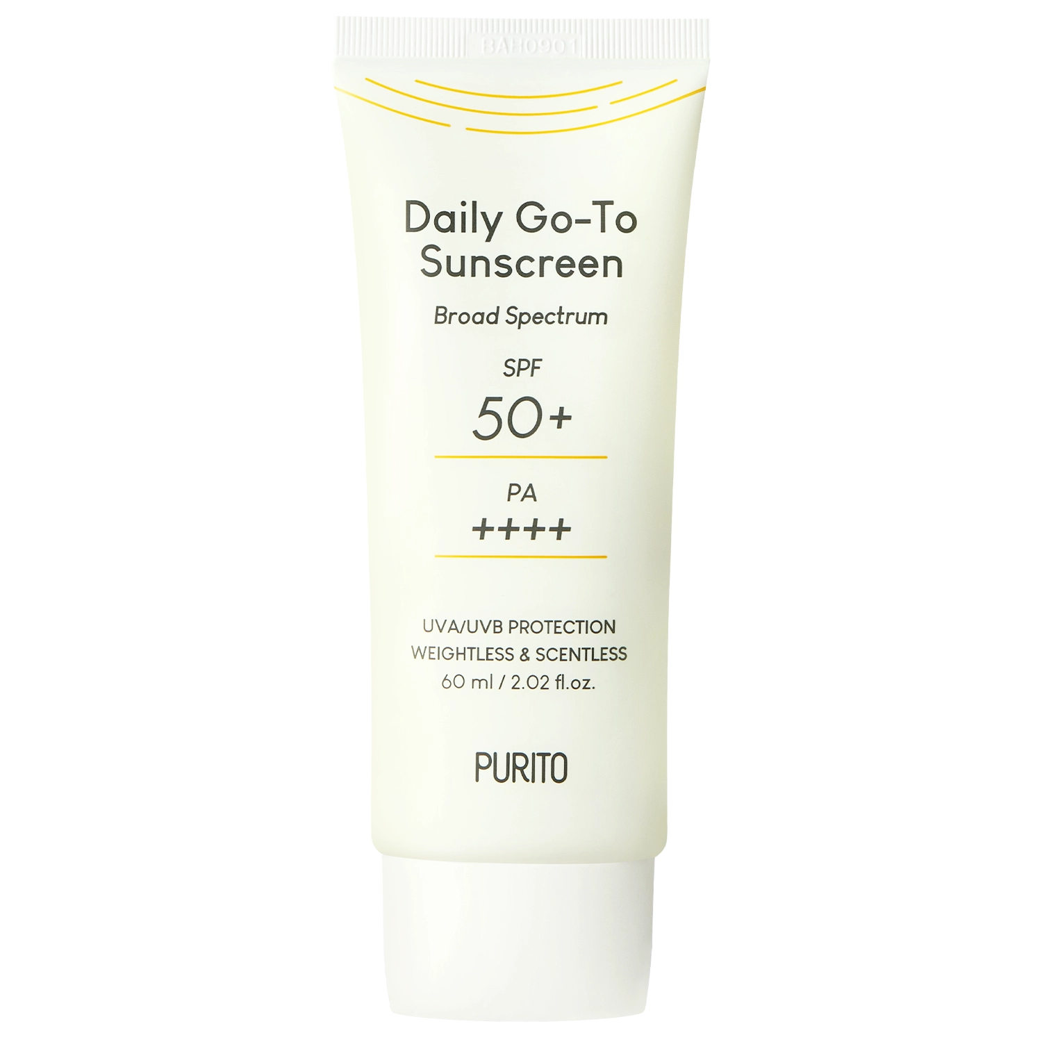 rus_pl_Purito-LEGKII-SOLNCEZASHCHITNYI-KREM-Daily-Go-To-Sunscreen-SPF50-PA-60ml-8720_3