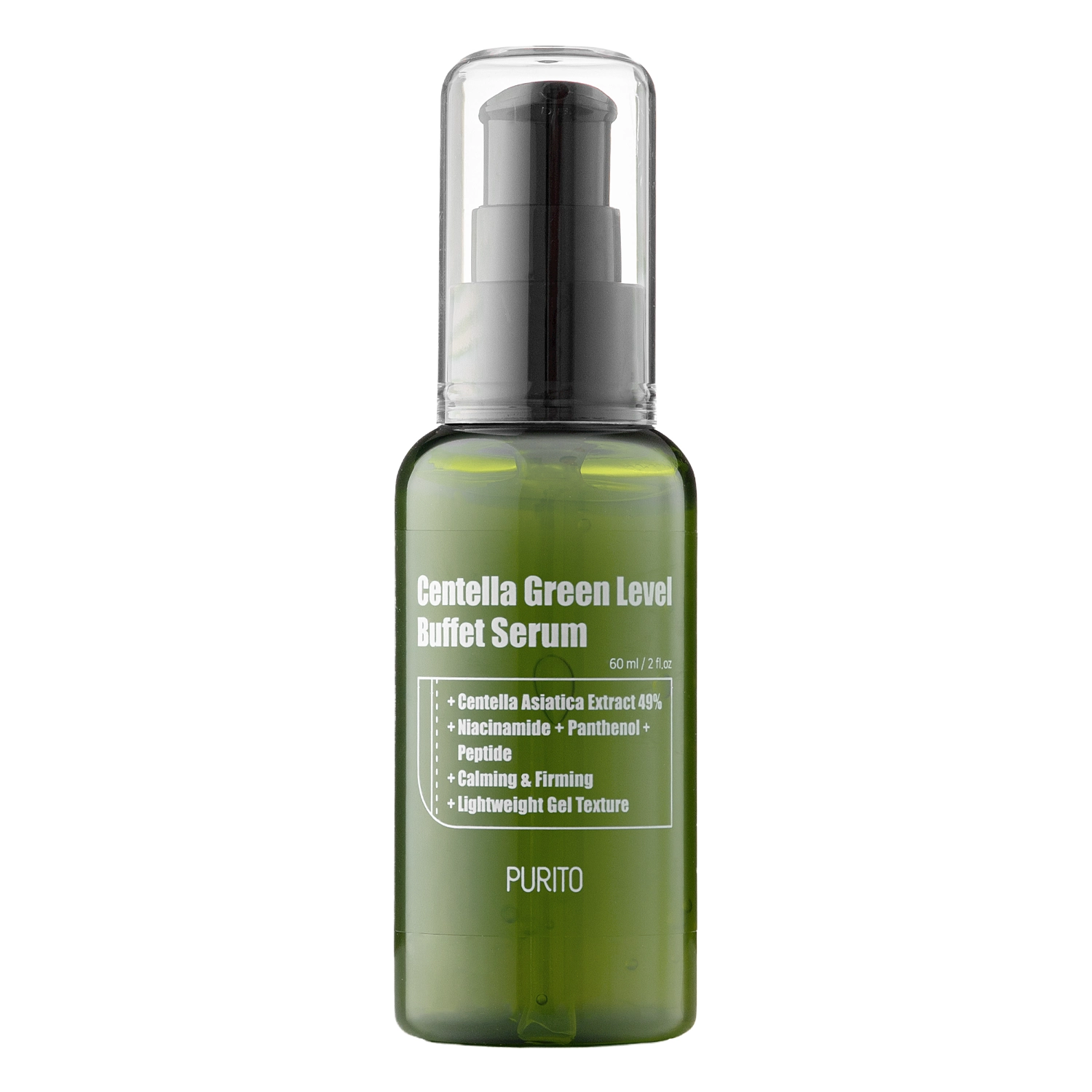 rus_pl_Purito-SYVOROTKA-S-PEPTIDAMI-I-EKSTRAKTOM-CENTELLY-AZIATSKOI-Centella-Green-Level-Buffet-Serum-60ml-1370_1