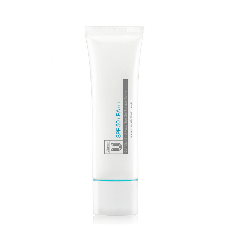 Solntsezashhitnyj-gel-CU-Skin-Vitamin-U-Aqua-Sun-Gel-SPF-50-PA