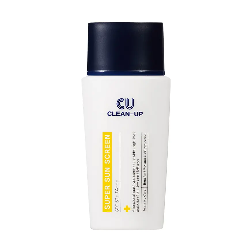 soncezahisna-emulsiya-cu-skin-clean-up-super-sunscreen-spf50-pa-50-ml