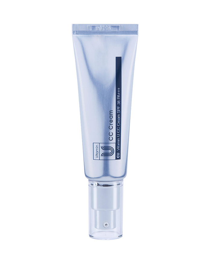 ss-krem-z-vitaminom-u-cu-vitamin-u-cc-cream-spf-38-ra-45-ml