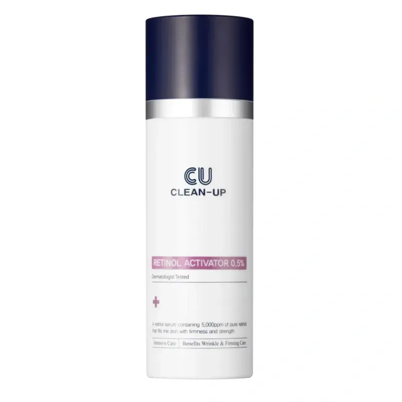 syrovatka-z-retynolom-0.5-cuskin-clean-up-retinol-activator-0.5-30-ml-21979347882253