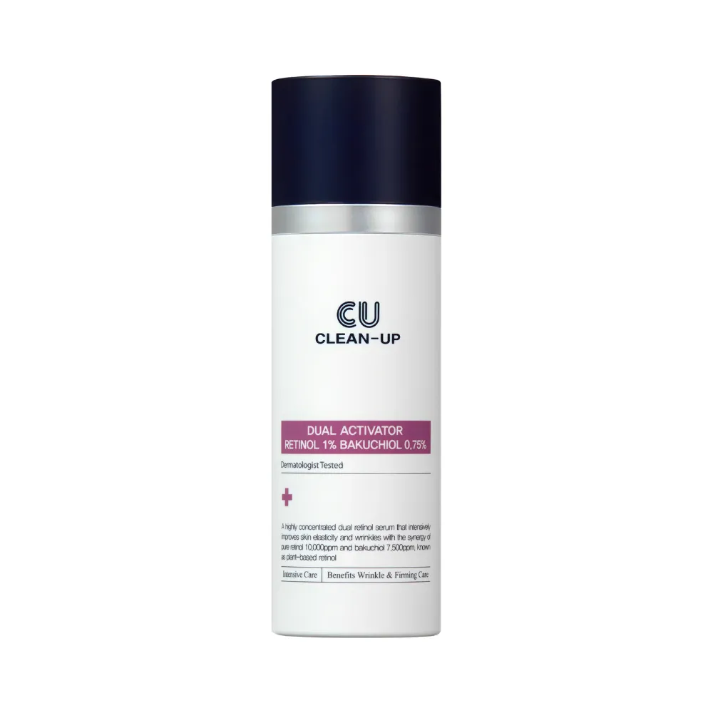 syrovatka-z-retynolom-1-ta-bakuchiolom-075-cuskin-clean-up-dual-activator-retinol-1-bakuchiol-0.75-30-ml-56325896637112