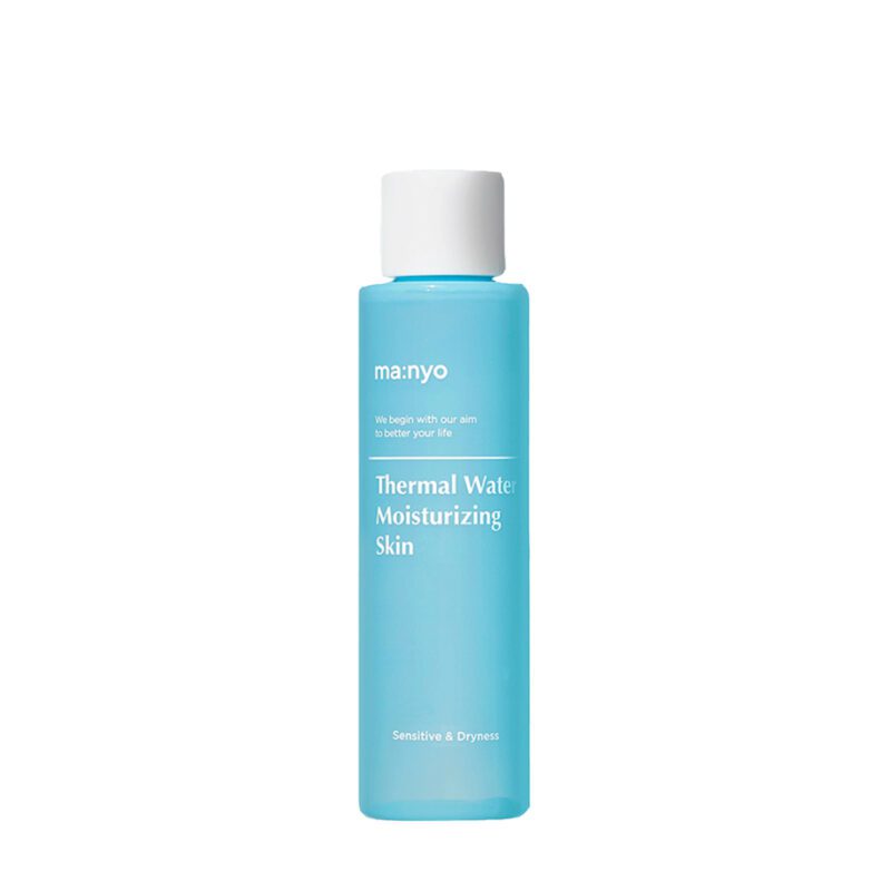 Thermal-Water-Moisturizing-Skin-w