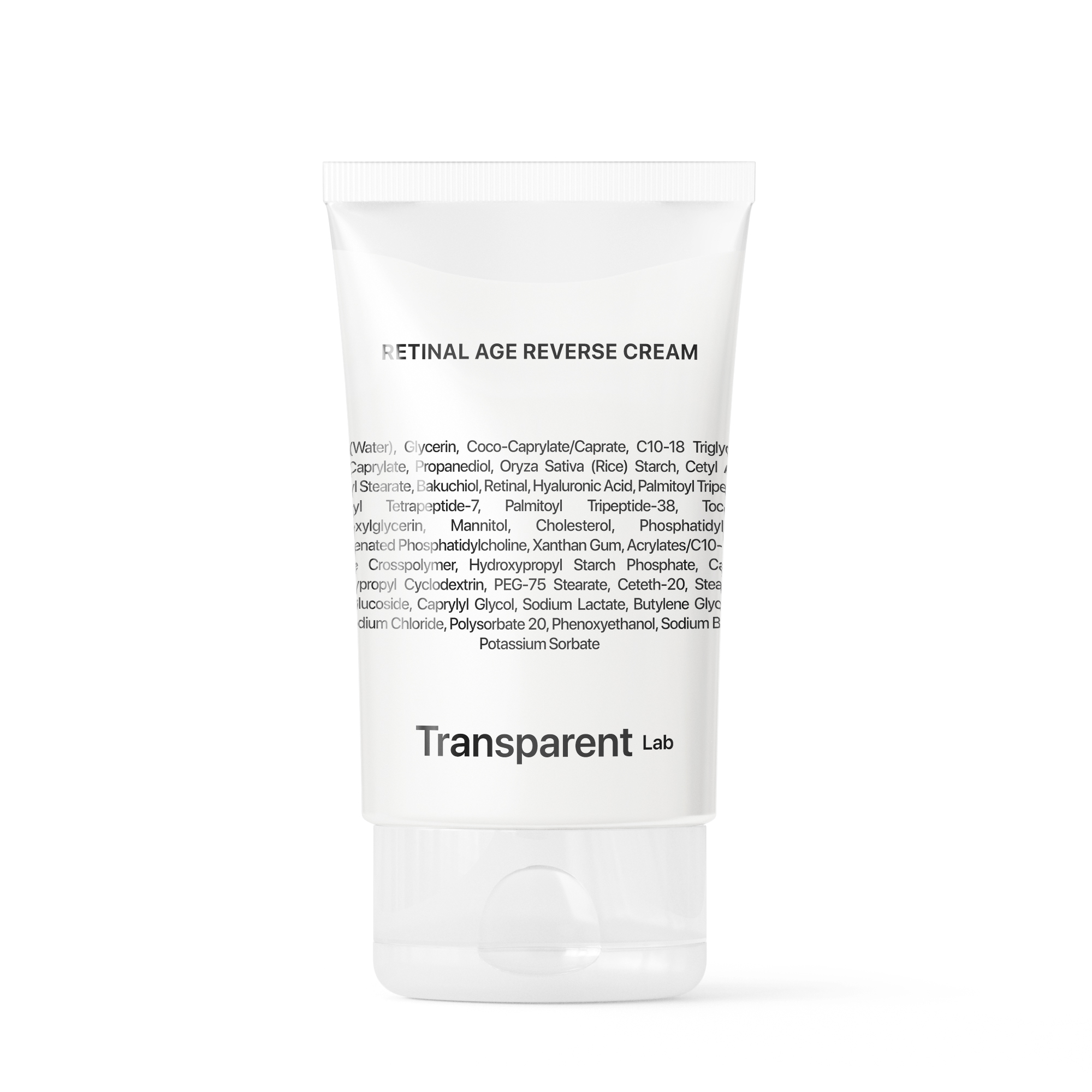 TL_43402_Retinal Age Reverse_50ml_Front_01(1)