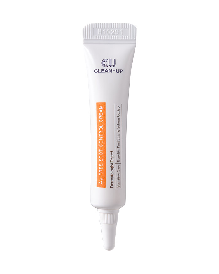 tochkovyj-krem-vid-zapalen-clean-up-av-free-spot-control-cream-10-ml