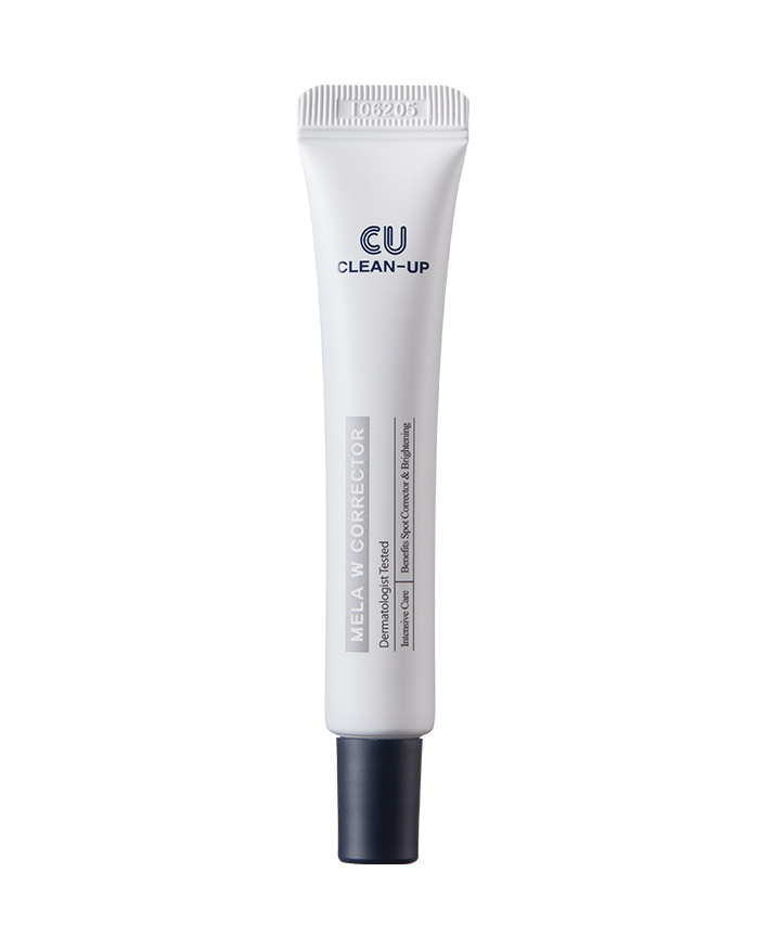 tochkovyj-zasib-proty-pigmentacziyi-z-traneksamovoyu-kyslotoyu-clean-up-mela-w-corrector-20-ml