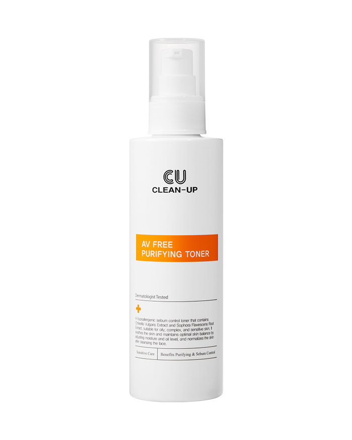 toner-dlya-problemnoyi-shkiry-clean-up-av-free-purifying-toner-180-ml