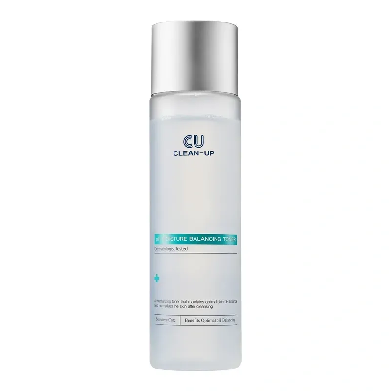 toner-vyrivniuiuchyi-ph-balans-cuskin-clean-up-ph-balancing-toner-200-ml-69433431362486