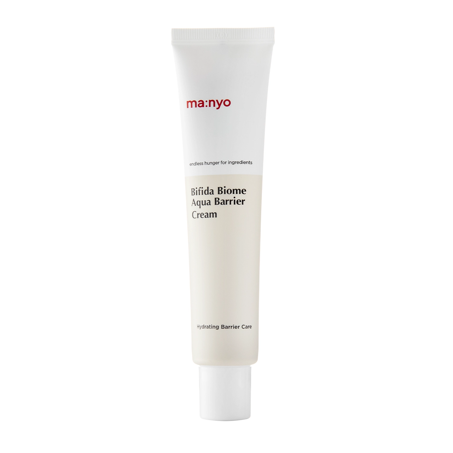 ukr_pl_Ma-nyo-Bifida-Biome-Aqua-Barrier-Cream-ZVOLOZHUVAL-NII-KREM-DLIA-ZMICNENNIA-ZAKHISNOGO-BARERA-SHKIRI-80ml-17902_1