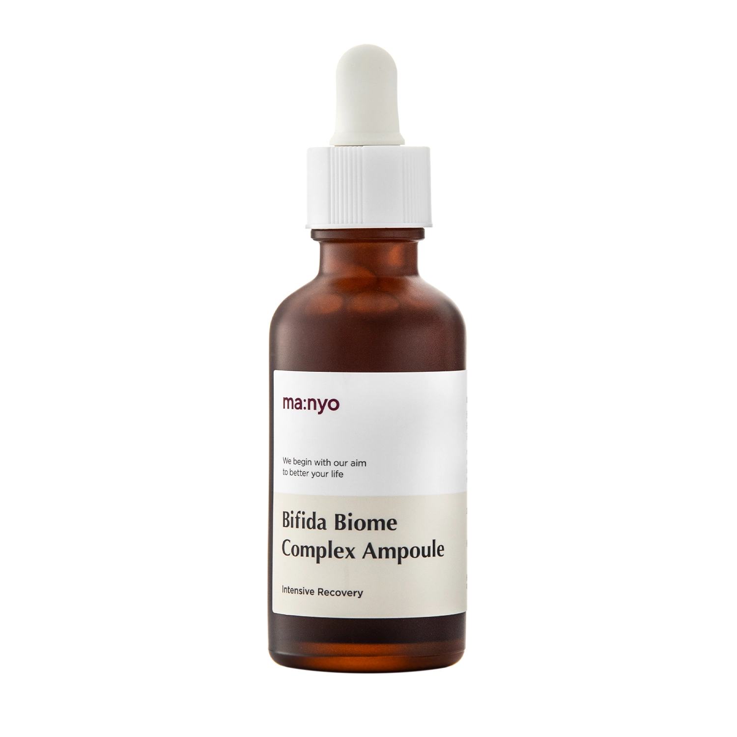 ukr_pl_Ma-nyo-Bifida-Biome-Complex-Ampoule-ZMICNIUVAL-NA-SIROVATKA-Z-KOMPLEKSOM-BIFIDOBAKTERII-50ml-17898_2
