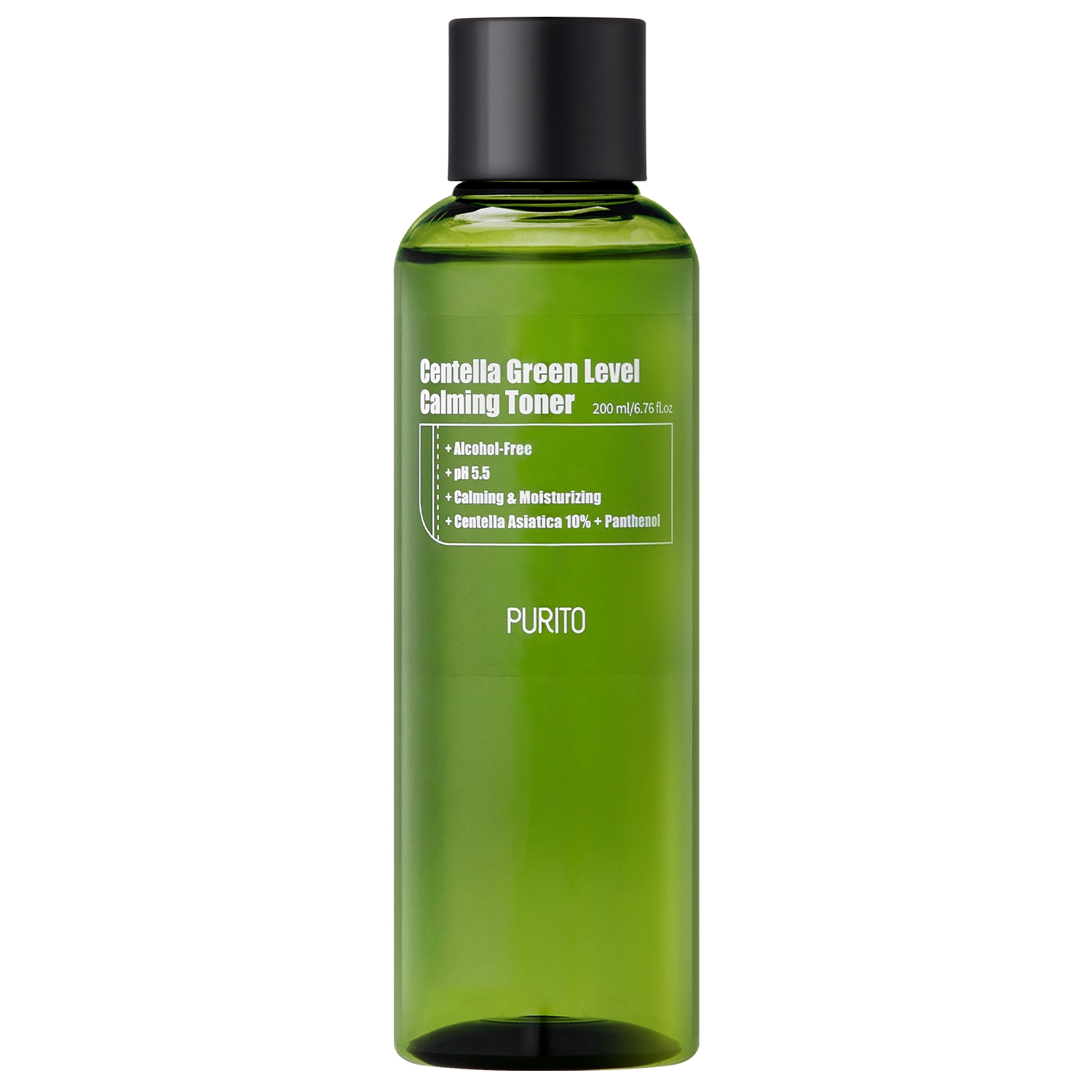 ukr_pl_Purito-Centella-Green-Level-Calming-Toner-ZVOLOZHUVAL-NII-TONER-NA-OSNOVI-CENTELLI-AZIATS-KOI-200ml-1530_4