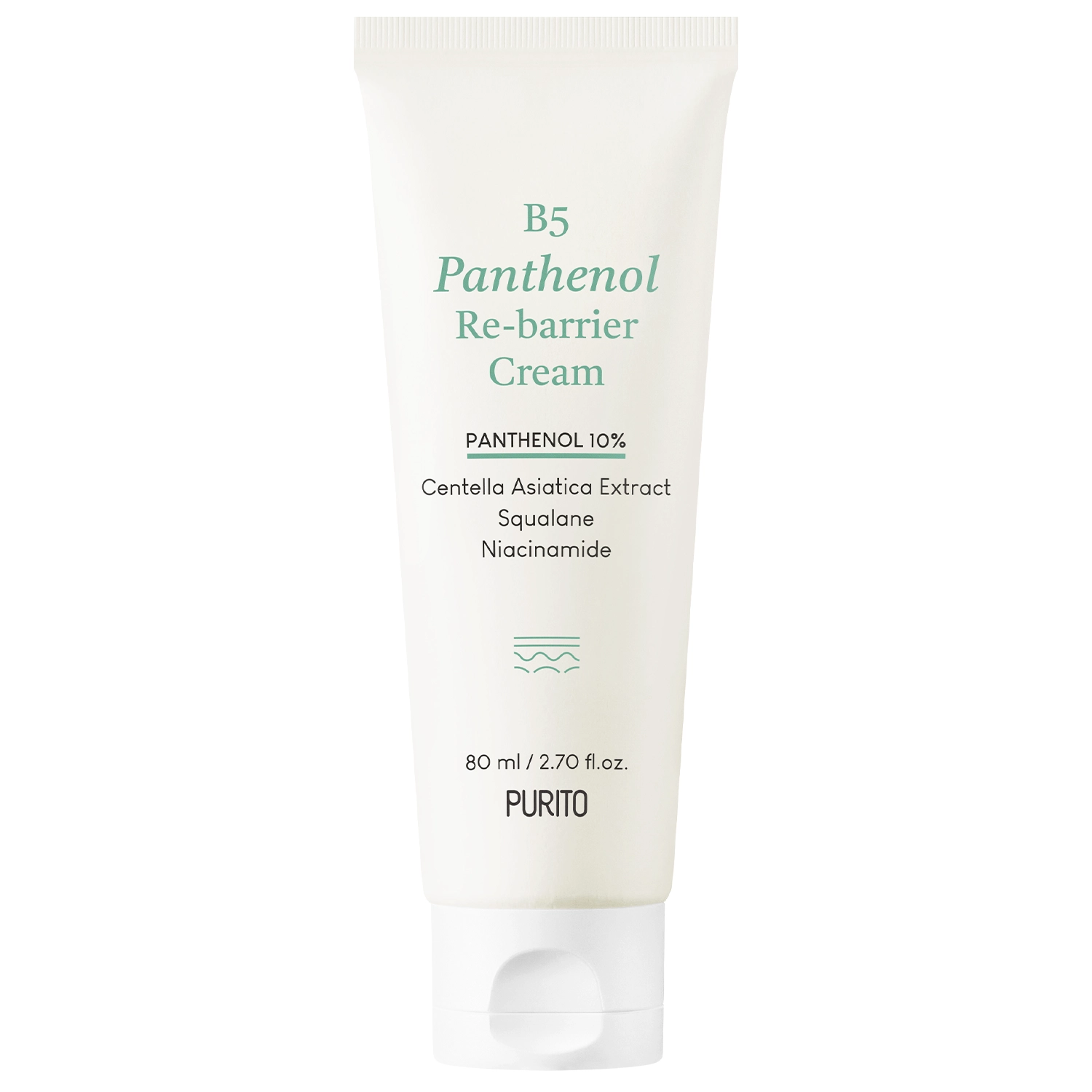 ukr_pl_Purito-VIDNOVLIUVAL-NII-KREM-DLIA-OBLICHCHIA-Z-PANTENOLOM-B5-Panthenol-Re-Barrier-Cream-80ml-10186_3