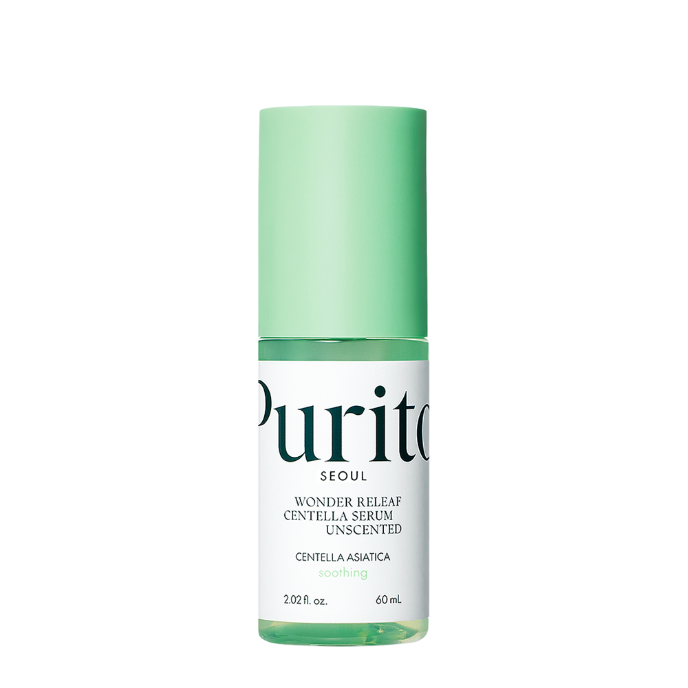 ukr_pm_Purito-Seoul-Wonder-Releaf-Centella-Serum-Unscented-SIROVATKA-BEZ-ZAPAKHU-Z-EKSTRAKTOM-CENTELLI-AZIATS-KOI-60ml-20533_1