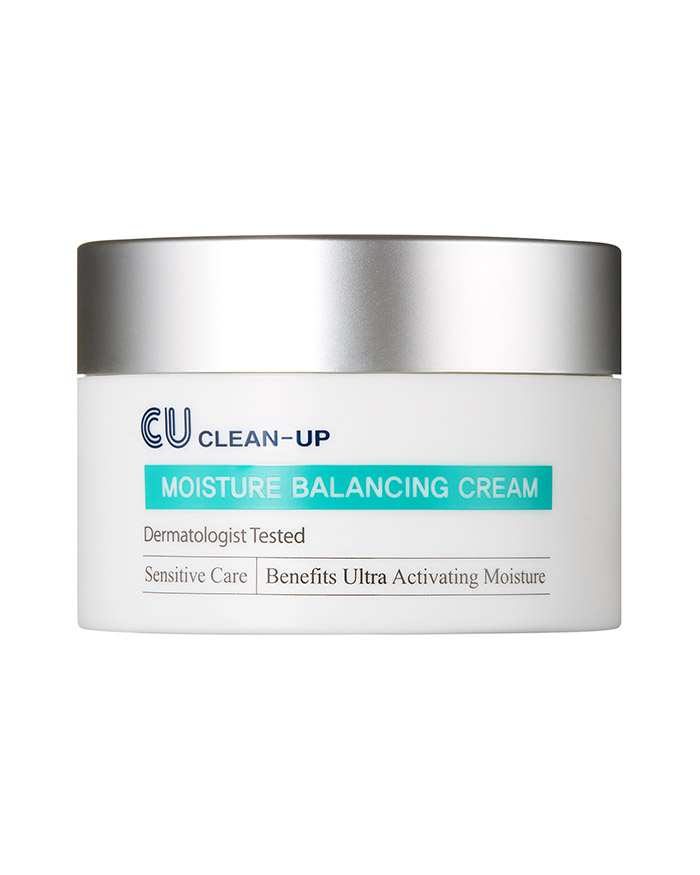 ultra-zvolozhuyuchyj-krem-na-bagatosharovij-emulsiyi-clean-up-moisture-balancing-cream-50-ml