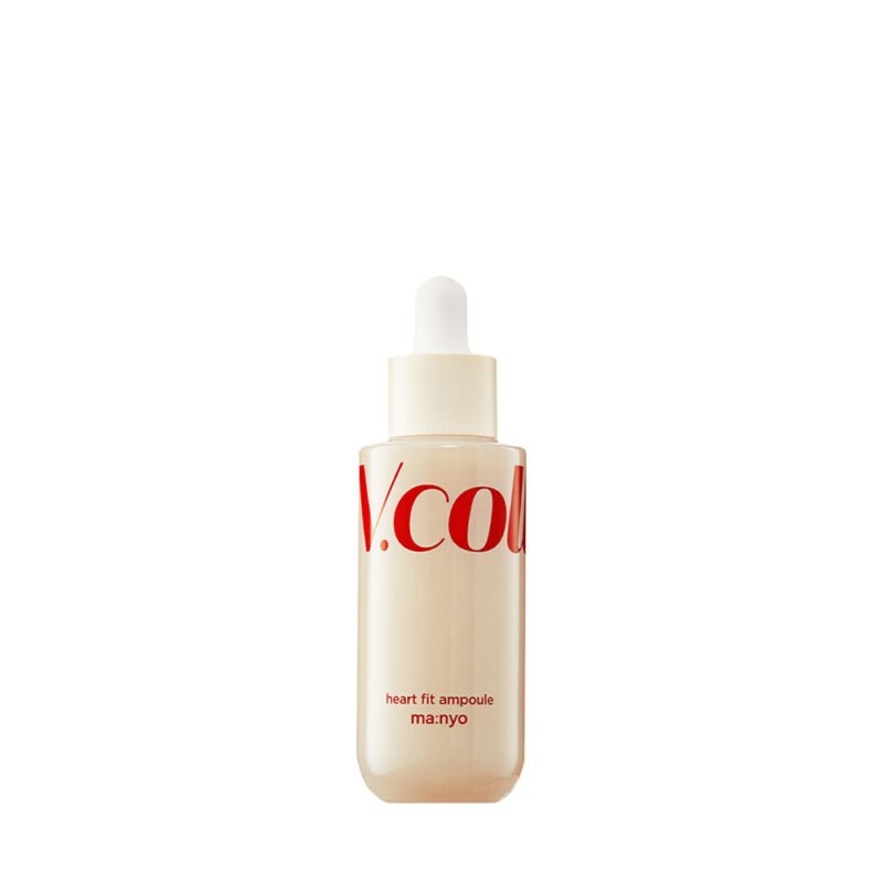 V.Collagen-Heart-Fit-Ampoule-w-scaled-1
