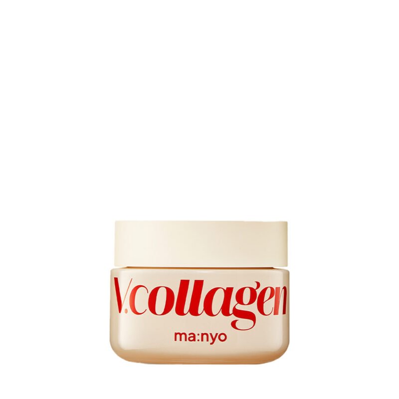 V.Collagen-Heart-Fit-Cream-w-scaled-1