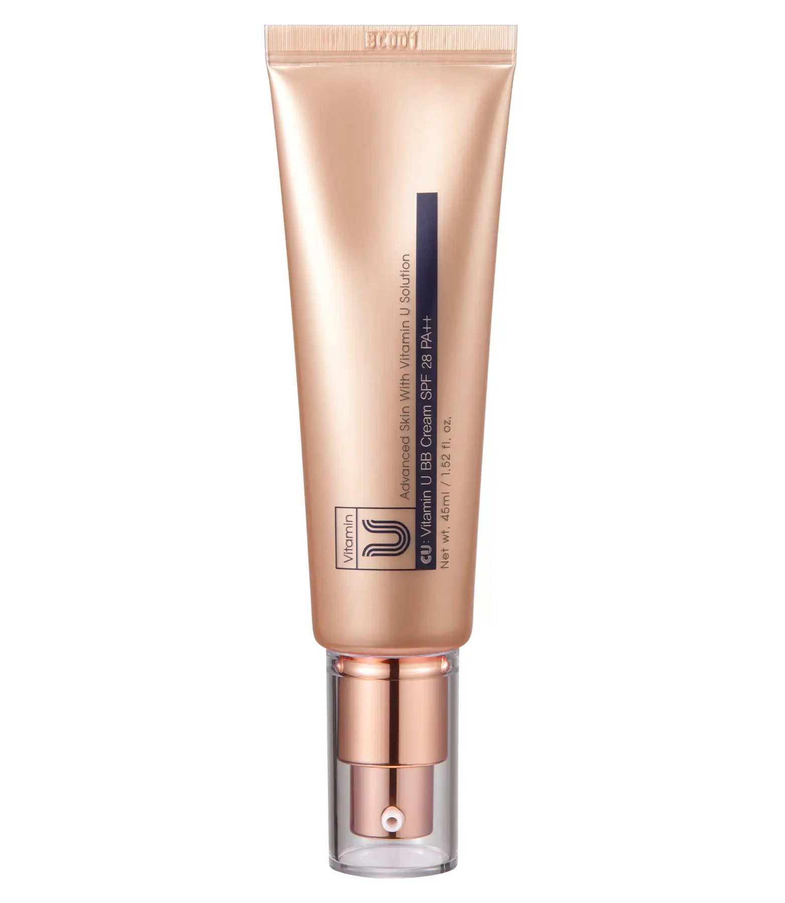 vv-krem-potriinoi-dii-z-vitaminom-u-i-peptydamy-cuskin-vitamin-bb-cream-spf-28-pa-45-ml-75664899092203