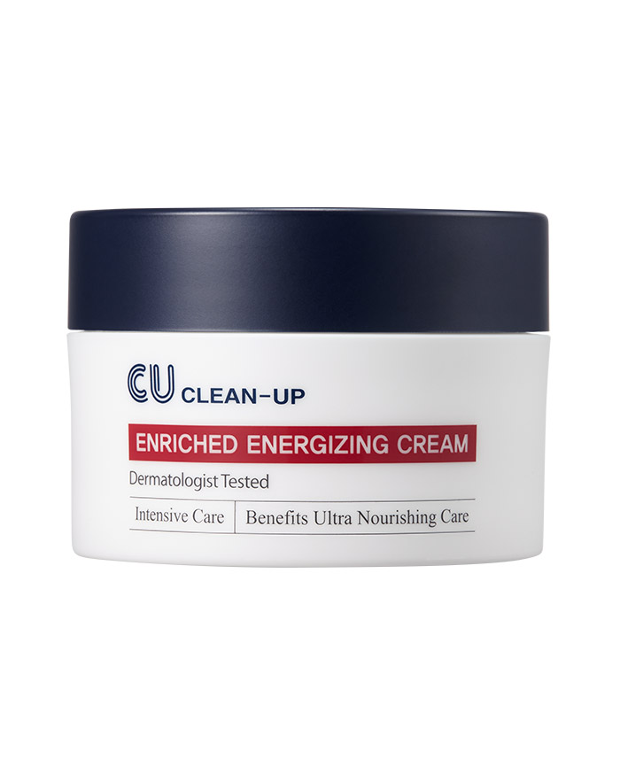 zbagachenyj-peptydnyj-krem-z-czeramidamy-ta-kolagenom-clean-up-enriched-energizing-cream-50-ml