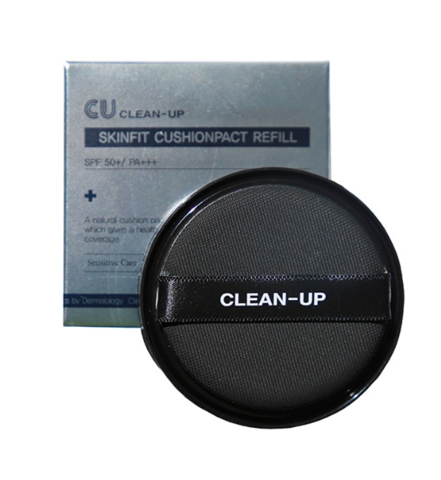 zminnyj-blok-do-innovaczijnogo-kushonu-21-ton-suskin-clean-up-skinfit-cushionpact-no.21-spf-50-pa-refill-15-g