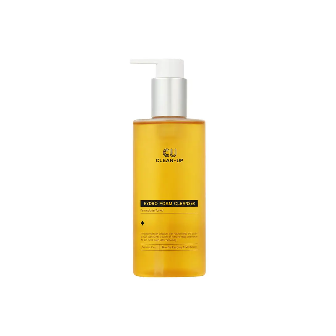 zvolozhuyucha-pinka-dlya-vmivannya-cu-skin-clean-up-hydro-foam-cleanser-250-ml