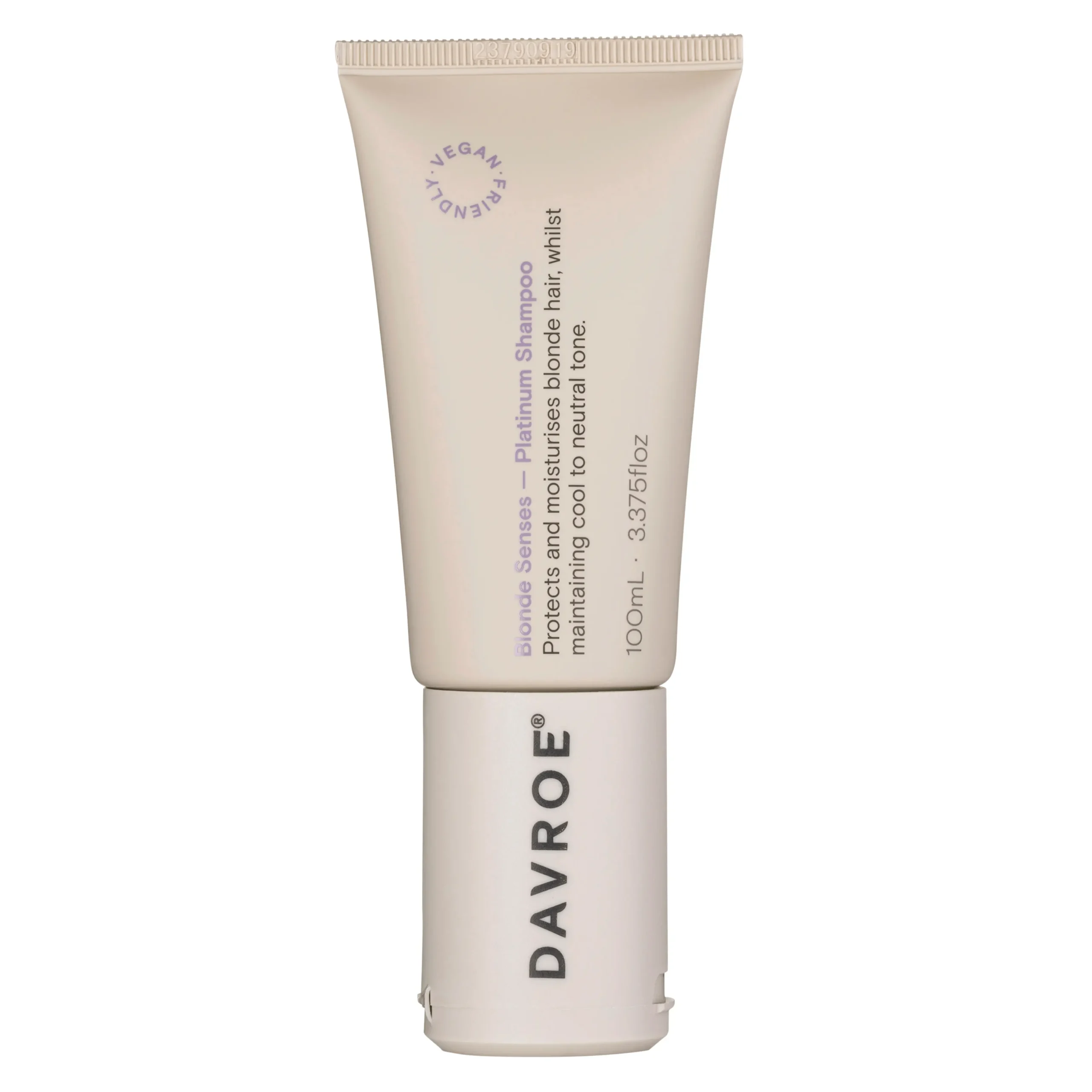 DAVROE-Blonde-Toning-Shampoo-100-ml