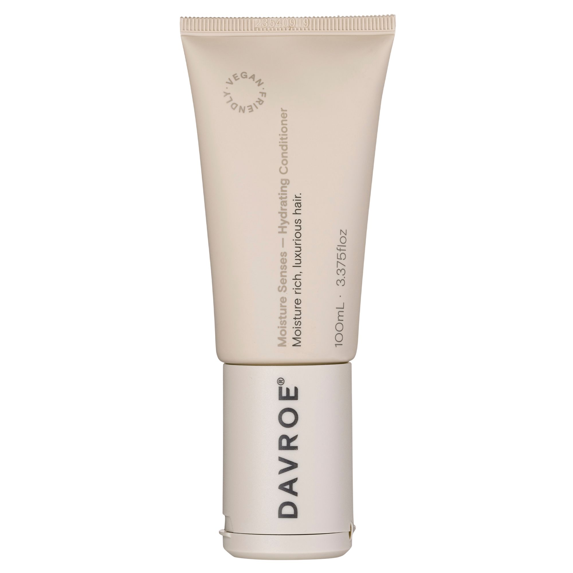 DAVROE-Moisture-Hydrating-Conditioner-100-ml