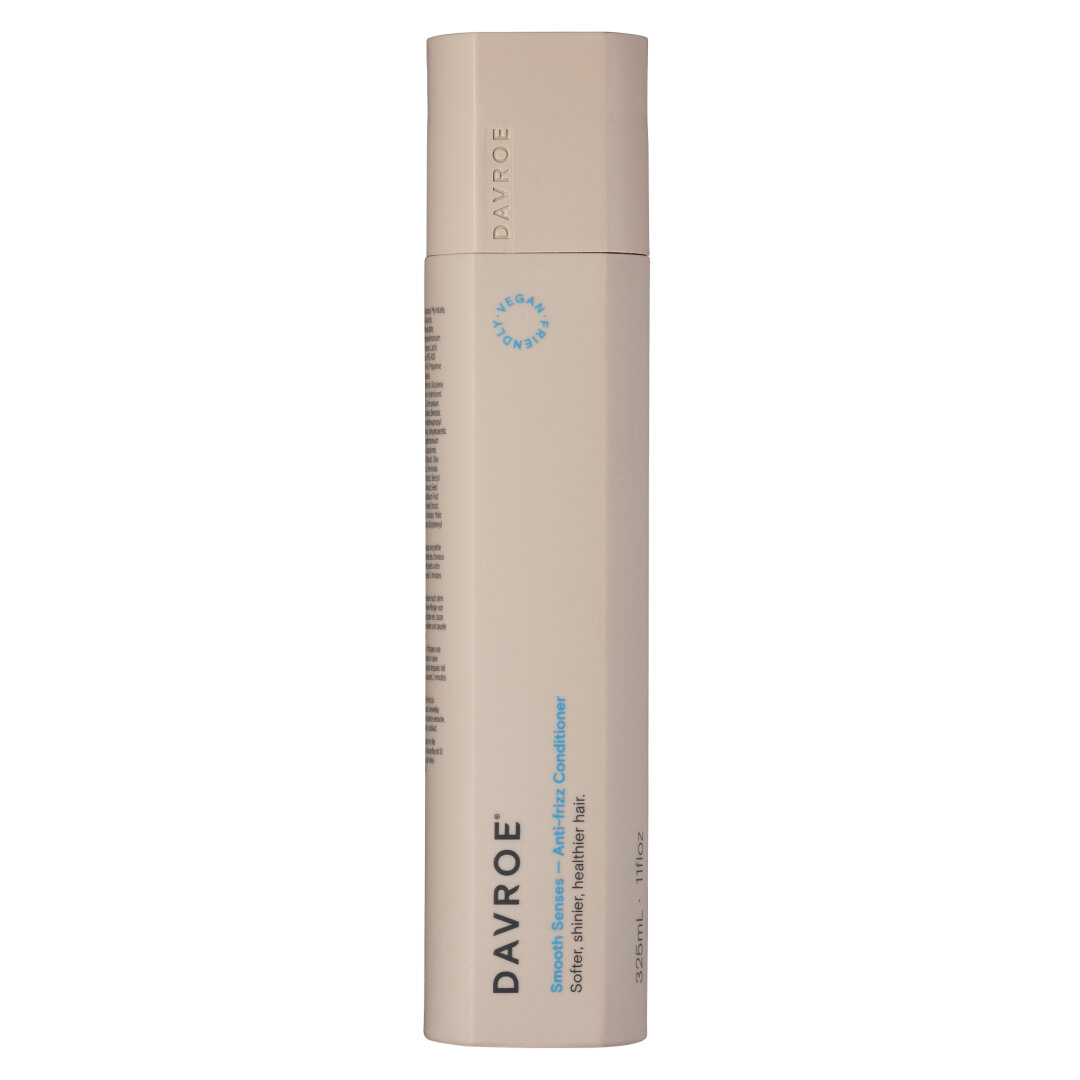 davroe_smoothsensesconditioner