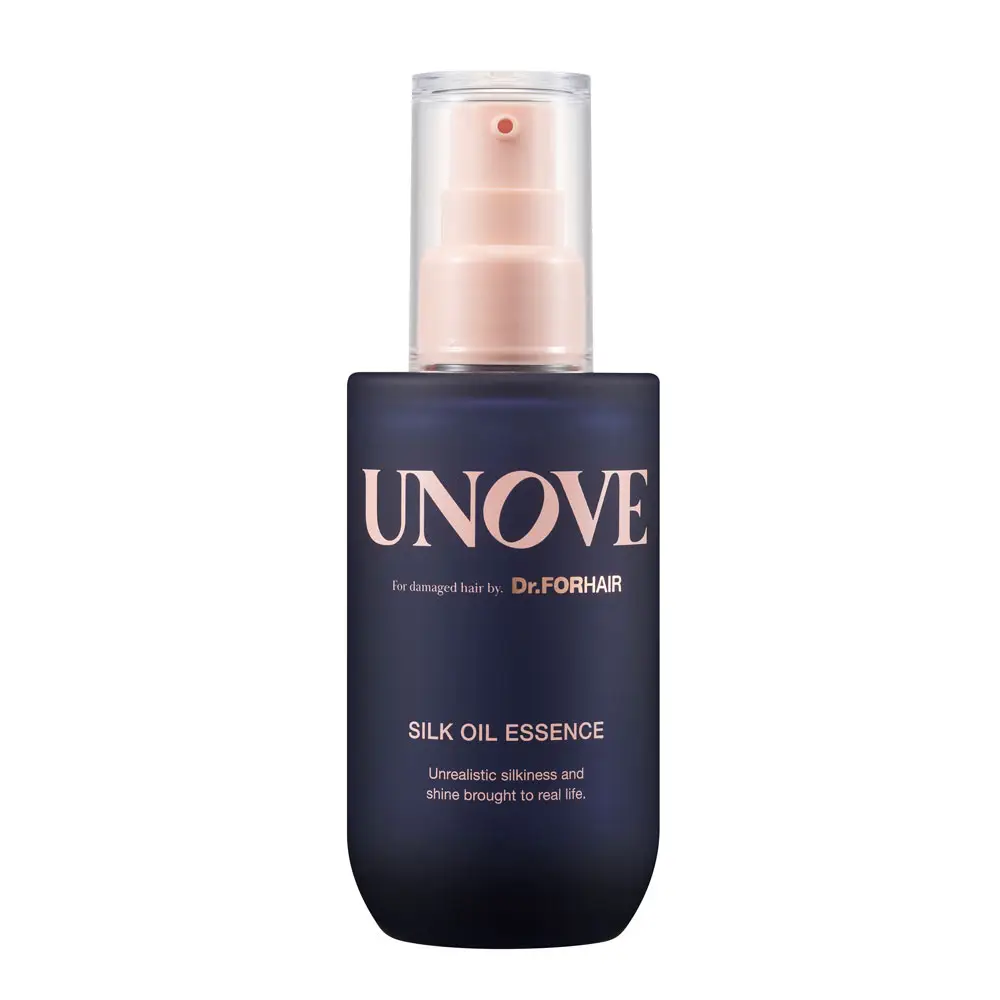 dr.forhair-unove-silk-oil-essence-70-48469145122427