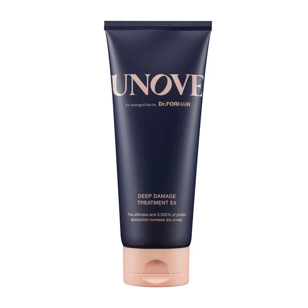 dr.forhair-unove-treatment-207-59242748734677