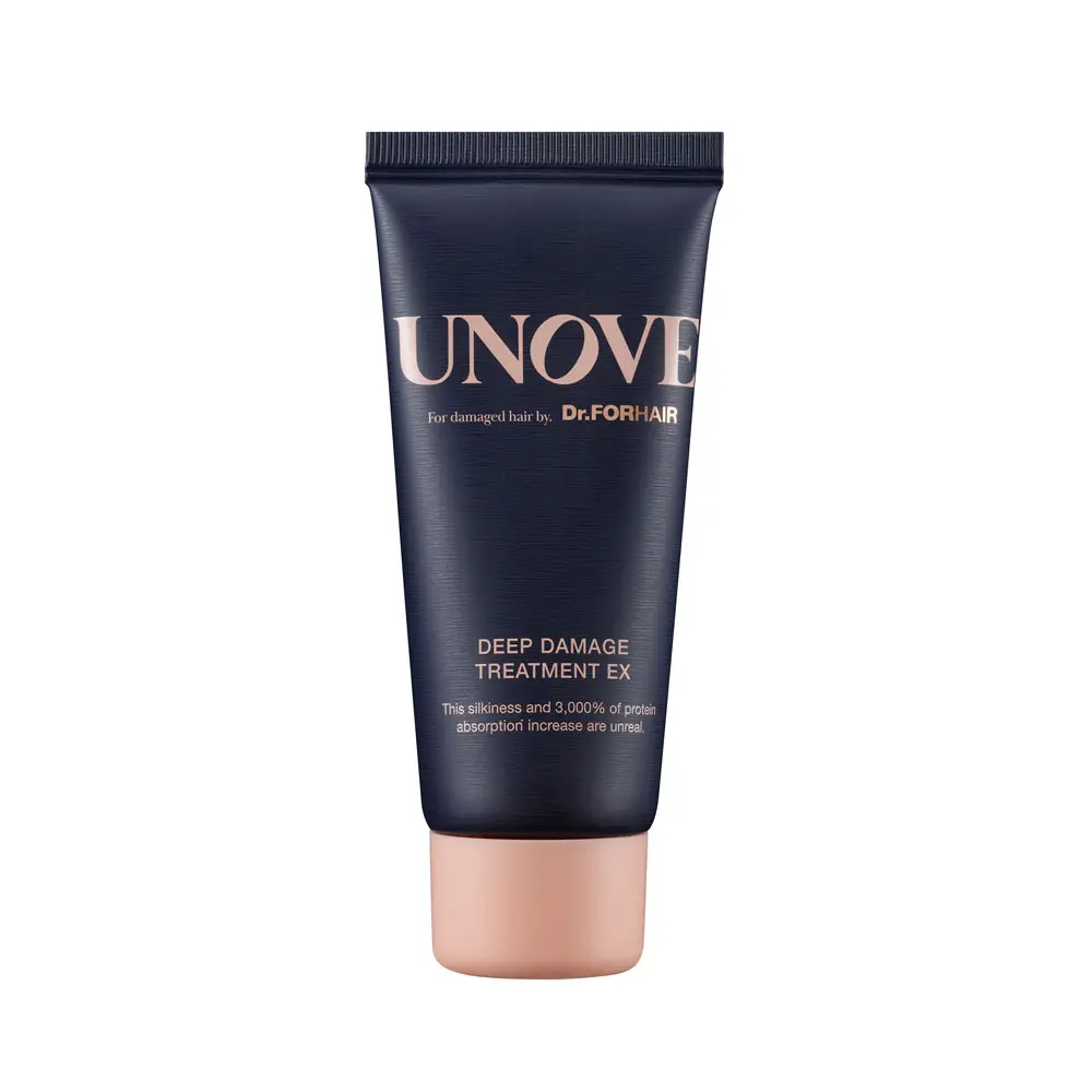 dr.forhair-unove-treatment-40-98895696670107