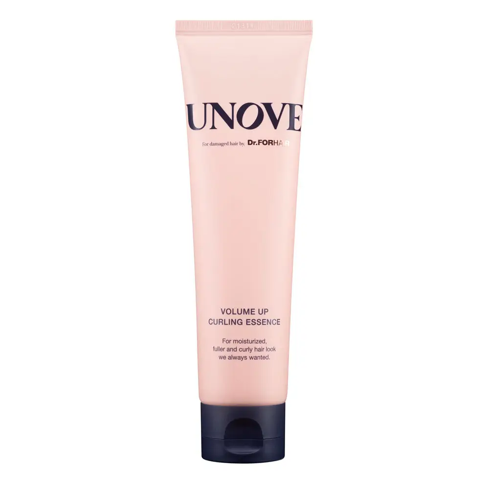 dr.forhair-unove-volume-up-curling-essence-147-62587534388756