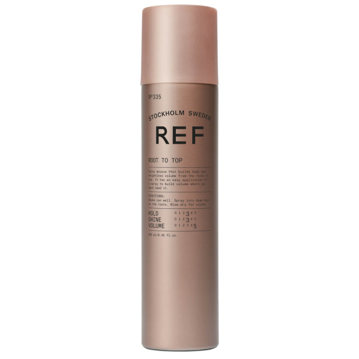lak-dlya-obema-volos-ref-root-to-top-335-kupit