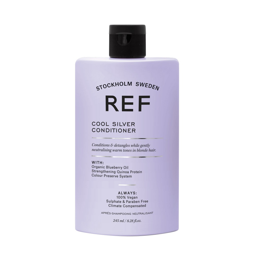 ref-cool-silver-conditioner-konditsioner-dlya-belyh-volos-1000x1000