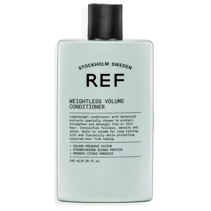 ref-weightless-volume-conditioner-245-ml-1.jpg
