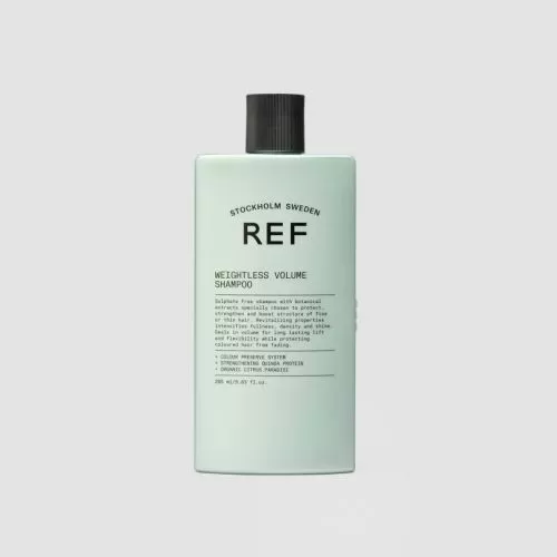 ref_weightless_volume_shampoo_285ml_1.jpg