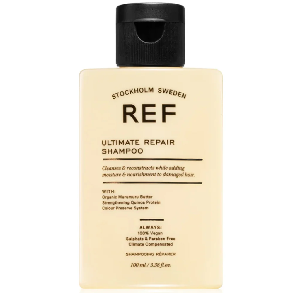 REFUltimateRepairShampoo1