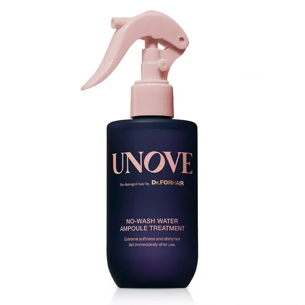 unove-no-wash-water-ampoule-treatment-200ml-12325251971054