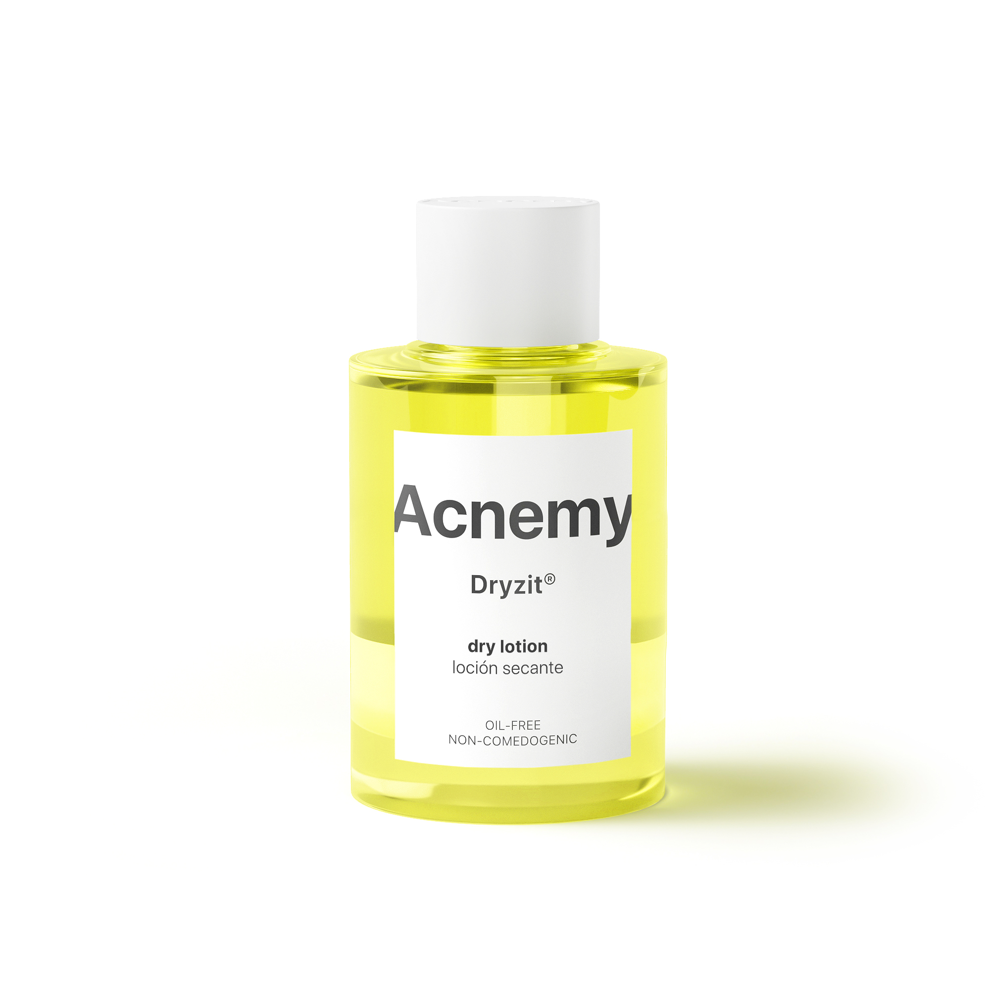 AC_43202_DRYZIT_FRONT_01
