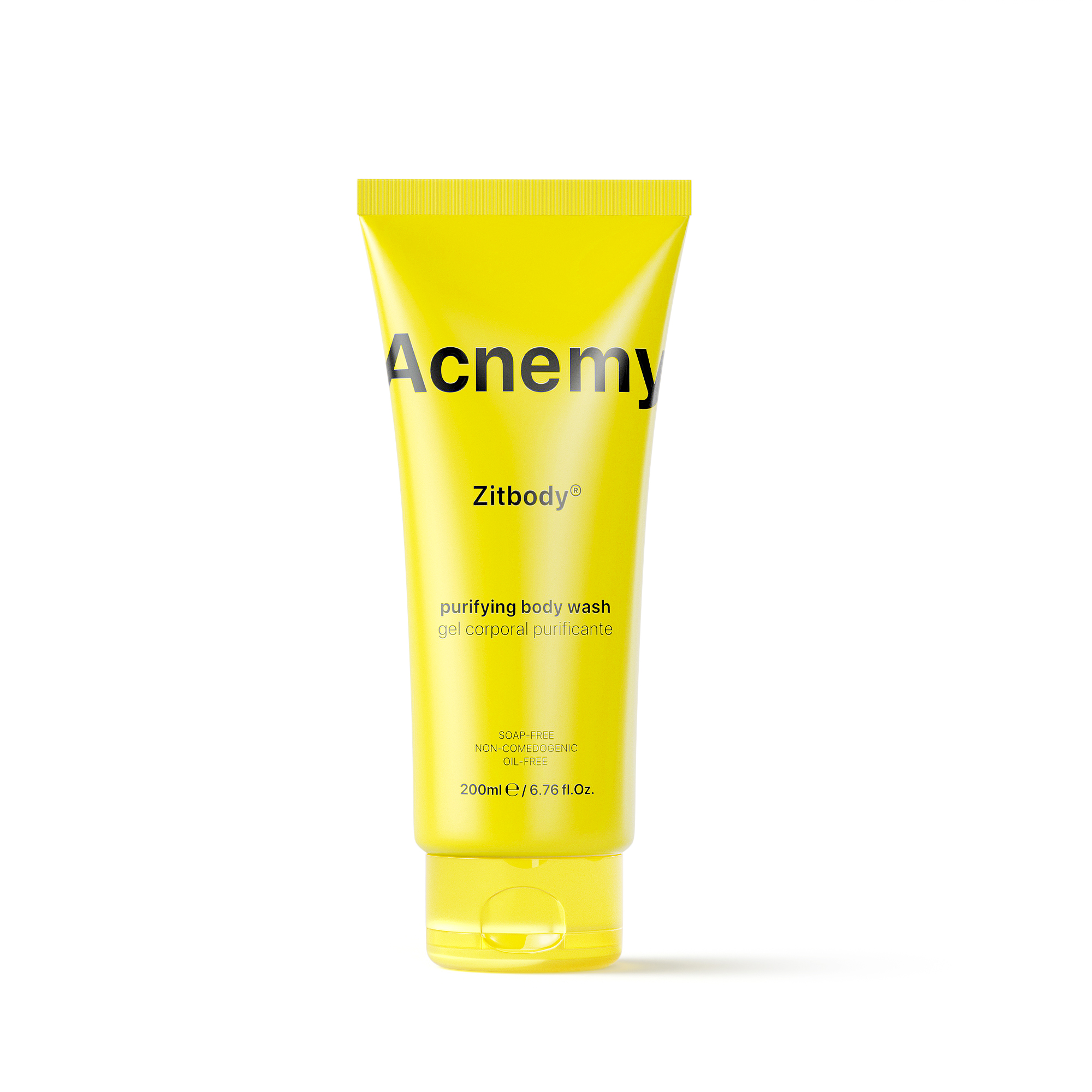 AC_43424_Zitbody_Purifiying_Body_Wash_Front_01