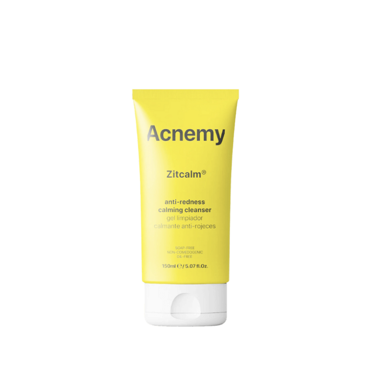 Acnemy-Zitcalm-Cleansing-Gel-2-1-768x768