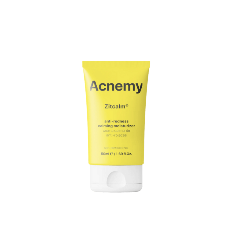 Acnemy-Zitcalm-Moisturizer-1-1-768x768