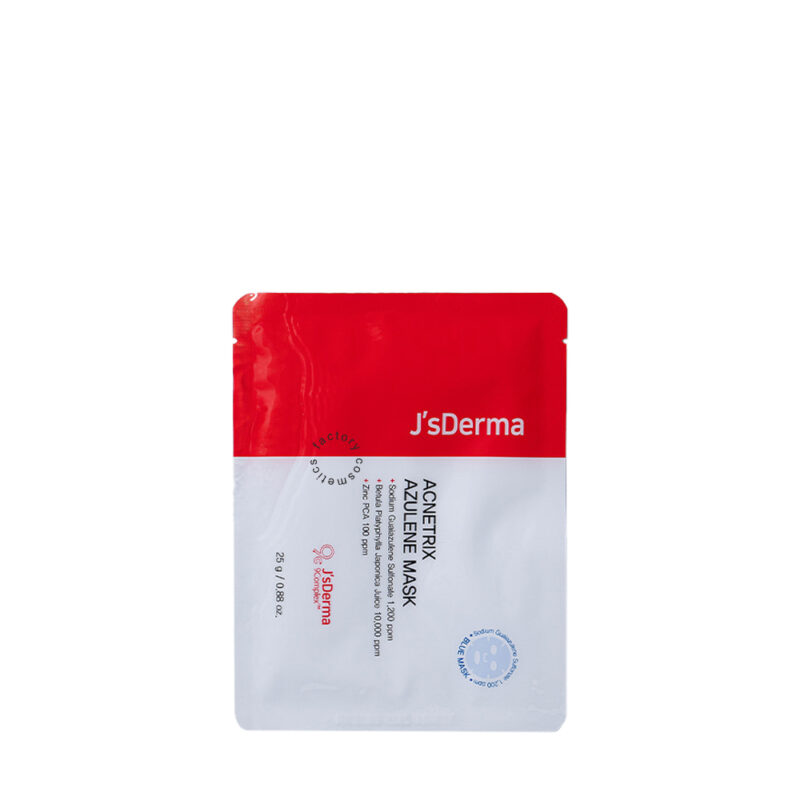 Acnetrix-Azulene-Mask-w-wat-scaled-1