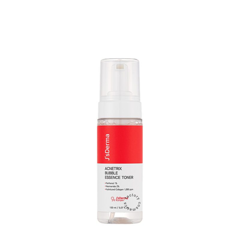 Acnetrix-Bubble-Essence-Toner-wi-wat