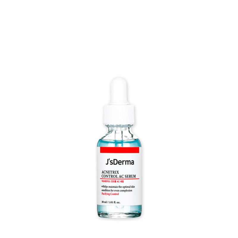 Acnetrix-Control-AC-Serum-w