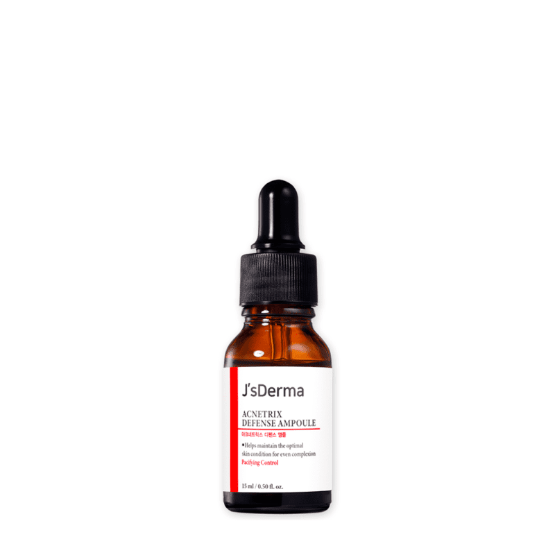 Acnetrix-Defense-Ampoule-w